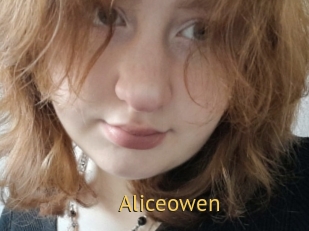 Aliceowen