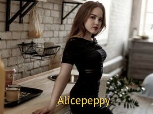 Alicepeppy