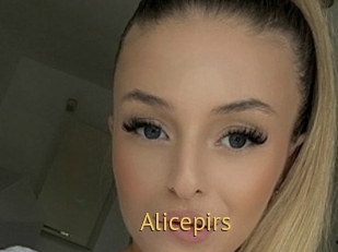 Alicepirs