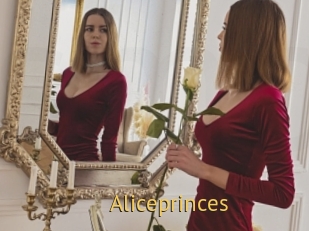 Aliceprinces