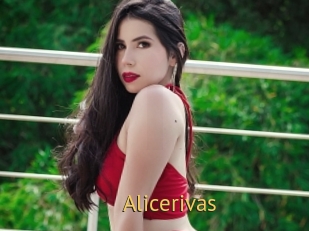 alicerivas Smilin Pussy