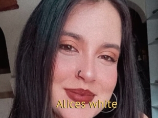 Alices_white