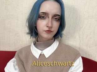 Aliceschwartz