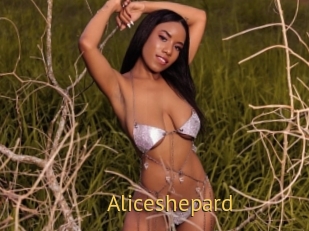 Aliceshepard