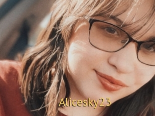 Alicesky23
