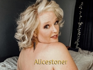 Alicestoner