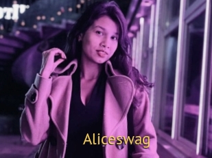 Aliceswag