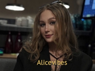 Alicevibes