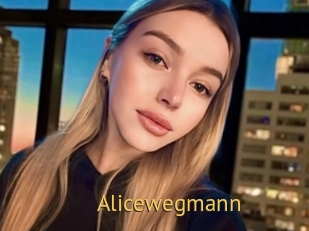 Alicewegmann