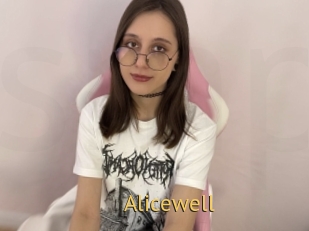 Alicewell