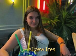 Alicewilzes