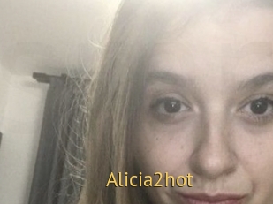 alicia2hot Smilin Pussy