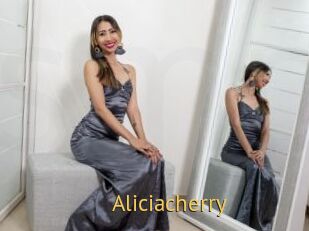 Aliciacherry