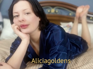 Aliciagoldens