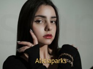 Aliciaparks