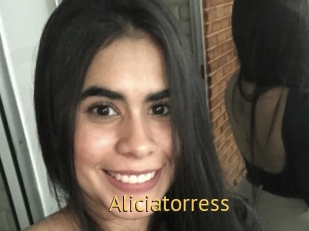 Aliciatorress