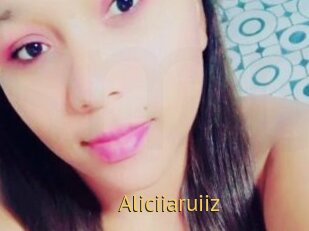 Aliciiaruiiz