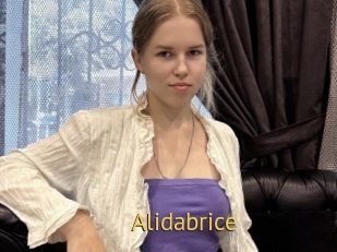 Alidabrice