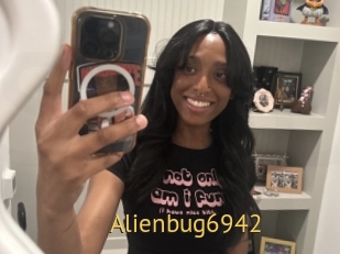 Alienbug6942