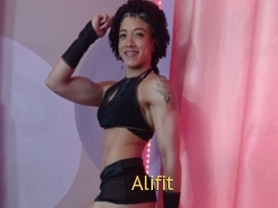 Alifit