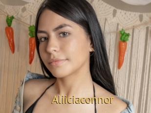Aliiciaconnor