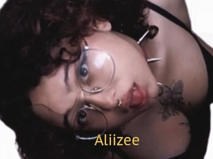 Aliizee