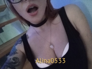 Alina0533