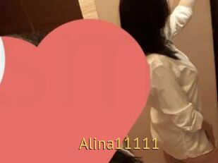Alina11111