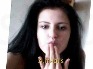 Alinablis