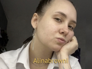 Alinabrowni