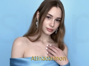 Alinadaimon