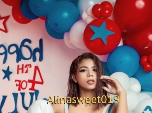 Alinasweet019