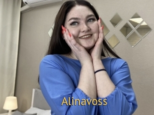 Alinavoss