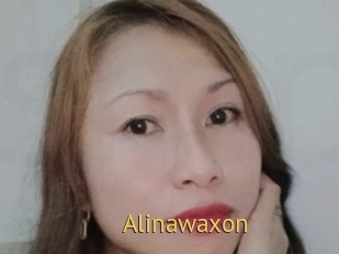 Alinawaxon