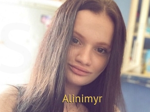 Alinimyr