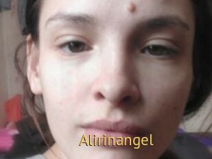 Alirinangel