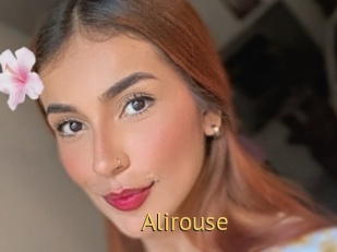 Alirouse
