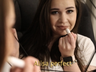 Alisa_perfect