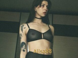 Alisa88