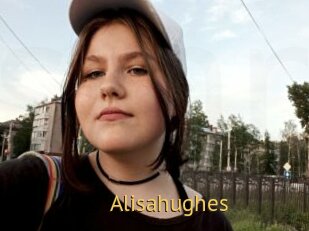 alisahughes Smilin Pussy
