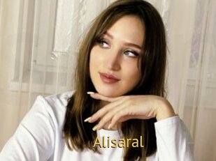 Alisaral