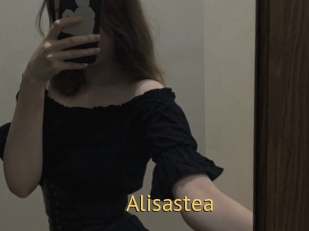 Alisastea