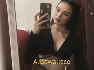 Alisawallace