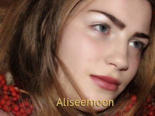 Aliseemoon