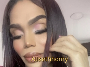 alisethhorny Smilin Pussy