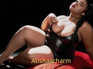 alishaacharm Smilin Pussy