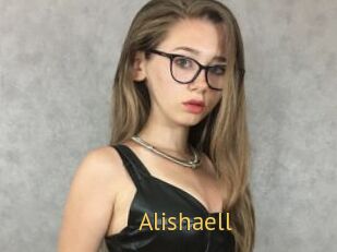 Alishaell