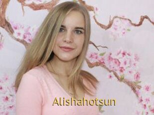 Alishahotsun
