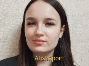 Alishaport
