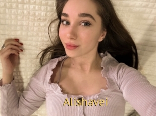 Alishavei